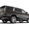 2024 Cadillac Escalade 22nd exterior image - activate to see more