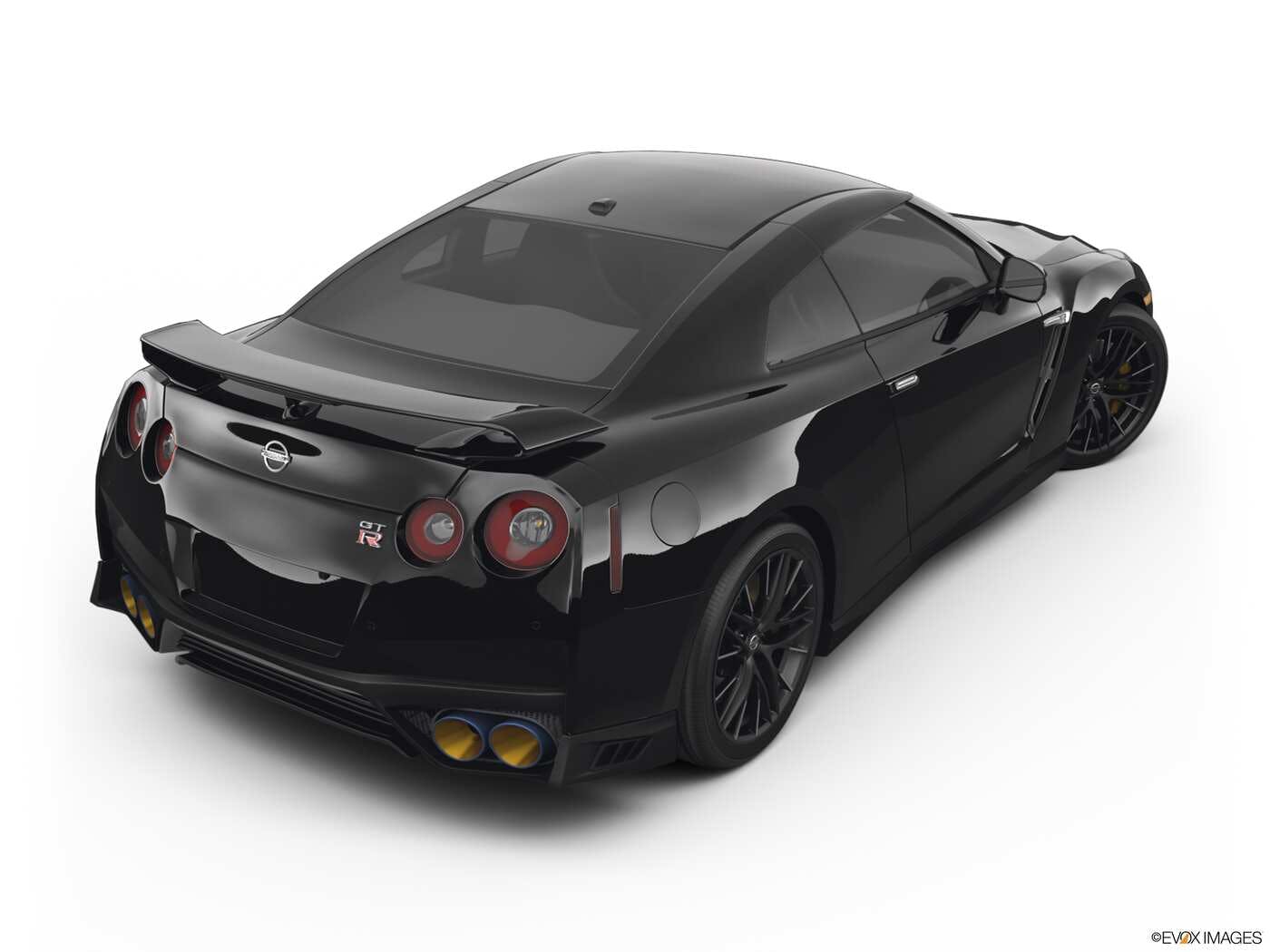 2024 Nissan GT-R Prices, Reviews, and Pictures, r36 skyline gtr