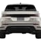 2020 Land Rover Range Rover Evoque 24th exterior image - activate to see more