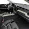 2021 Volvo XC60 19th interior image - activate to see more