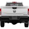 2019 Ram 2500 24th exterior image - activate to see more