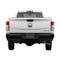 2021 Ram 2500 22nd exterior image - activate to see more
