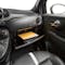 2019 FIAT 500e 17th interior image - activate to see more