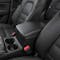 2022 Mazda CX-5 29th interior image - activate to see more