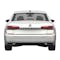 2022 Volkswagen Passat 15th exterior image - activate to see more