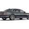 2024 Genesis G90 14th exterior image - activate to see more