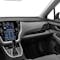 2024 Subaru Legacy 20th interior image - activate to see more