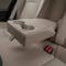 2018 Toyota Prius 37th interior image - activate to see more