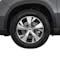 2023 Subaru Ascent 24th exterior image - activate to see more