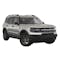 2021 Ford Bronco Sport 44th exterior image - activate to see more