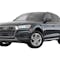 2019 Audi Q5 26th exterior image - activate to see more