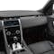 2020 Land Rover Discovery Sport 27th interior image - activate to see more