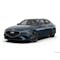 2024 Genesis G70 6th exterior image - activate to see more