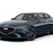 2024 Genesis G70 15th exterior image - activate to see more