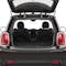 2021 MINI Electric Hardtop 28th cargo image - activate to see more