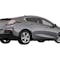 2019 Chevrolet Volt 10th exterior image - activate to see more