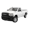 2019 Ram 2500 27th exterior image - activate to see more