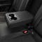 2023 Mazda CX-50 21st interior image - activate to see more