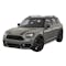 2020 MINI Countryman 33rd exterior image - activate to see more