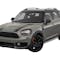 2020 MINI Countryman 33rd exterior image - activate to see more