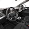 2023 Audi Q4 e-tron 12th interior image - activate to see more