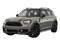 2020 MINI Countryman 26th exterior image - activate to see more