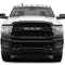 2024 Ram 3500 20th exterior image - activate to see more