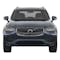 2022 Volvo XC90 48th exterior image - activate to see more