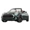 2019 MINI Convertible 62nd exterior image - activate to see more