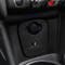 2020 MINI Hardtop 42nd interior image - activate to see more