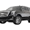 2020 Cadillac Escalade 17th exterior image - activate to see more