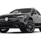 2024 Mercedes-Benz GLA 16th exterior image - activate to see more