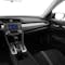 2018 Honda Civic 47th interior image - activate to see more