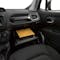 2019 Jeep Renegade 20th interior image - activate to see more