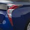 2019 Toyota Prius 46th exterior image - activate to see more