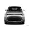 2024 Kia Soul 21st exterior image - activate to see more