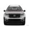 2024 Honda Ridgeline 19th exterior image - activate to see more