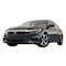 2022 Honda Insight 27th exterior image - activate to see more