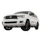 2019 Toyota Sequoia 33rd exterior image - activate to see more