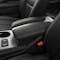 2021 Nissan Murano 28th interior image - activate to see more
