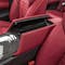 2022 Maserati Quattroporte 35th interior image - activate to see more