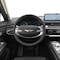 2024 Genesis GV70 13th interior image - activate to see more