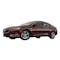 2020 Buick Regal Sportback 14th exterior image - activate to see more