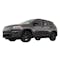 2019 Jeep Compass 11th exterior image - activate to see more