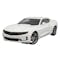 2020 Chevrolet Camaro 39th exterior image - activate to see more