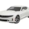 2020 Chevrolet Camaro 39th exterior image - activate to see more