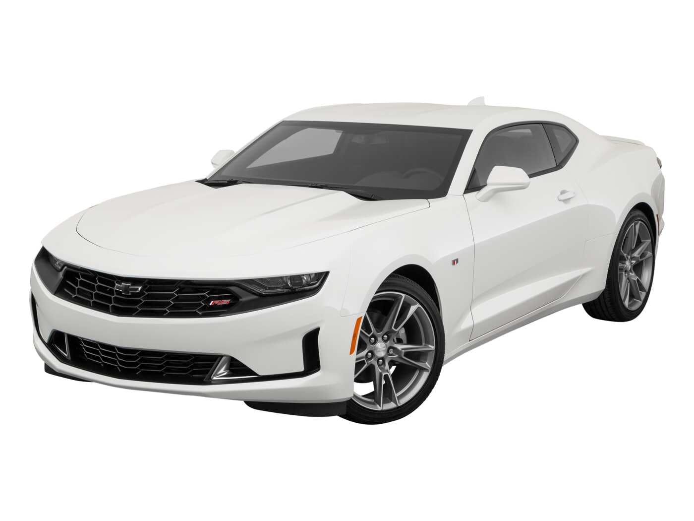 2023 Camaro Cost 2023 Chevrolet Camaro Review Pricing Trims Photos Truecar