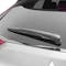 2024 Mitsubishi Eclipse Cross 38th exterior image - activate to see more