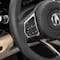 2024 Acura MDX 51st interior image - activate to see more