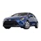 2022 Toyota Corolla 31st exterior image - activate to see more